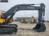 Kettenbagger от тип Hyundai R340 L New, Neumaschine в Veghel (Снимка 8)