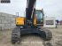Kettenbagger от тип Hyundai R340 L New, Neumaschine в Veghel (Снимка 10)