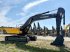Kettenbagger типа Hyundai R340L Smart - New / Unused / Hammer Lines, Gebrauchtmaschine в Veldhoven (Фотография 8)