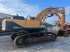 Kettenbagger от тип Hyundai R520LC-9 - Good Working Condition / CE, Gebrauchtmaschine в Veldhoven (Снимка 5)