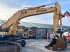 Kettenbagger от тип Hyundai R520LC-9 - Good Working Condition / CE, Gebrauchtmaschine в Veldhoven (Снимка 11)