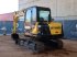 Kettenbagger tip Hyundai R55-7, Gebrauchtmaschine in Antwerpen (Poză 4)