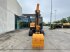 Kettenbagger del tipo Hyundai R60VS, Gebrauchtmaschine en Antwerpen (Imagen 2)