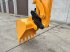 Kettenbagger del tipo Hyundai R60VS, Gebrauchtmaschine en Antwerpen (Imagen 9)