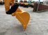 Kettenbagger del tipo Hyundai R60VS, Gebrauchtmaschine In Antwerpen (Immagine 11)