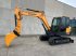Kettenbagger del tipo Hyundai R60VS, Gebrauchtmaschine In Antwerpen (Immagine 1)