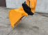 Kettenbagger del tipo Hyundai R60VS, Gebrauchtmaschine In Antwerpen (Immagine 9)