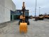 Kettenbagger del tipo Hyundai R60VS, Gebrauchtmaschine In Antwerpen (Immagine 2)