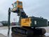 Kettenbagger tip Hyundai Robex 290LC7A, Gebrauchtmaschine in Velddriel (Poză 3)