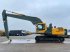 Kettenbagger tip Hyundai Robex 290LC7A, Gebrauchtmaschine in Velddriel (Poză 7)