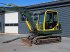 Kettenbagger typu Hyundai ROBEX 55-7, Gebrauchtmaschine v Scharsterbrug (Obrázek 1)