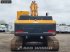 Kettenbagger del tipo Hyundai ROBEX260 LC-9 Lift Cabin, Gebrauchtmaschine In Veghel (Immagine 7)