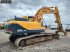 Kettenbagger del tipo Hyundai ROBEX260 LC-9 Lift Cabin, Gebrauchtmaschine In Veghel (Immagine 8)