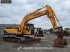 Kettenbagger del tipo Hyundai ROBEX260 LC-9 Lift Cabin, Gebrauchtmaschine In Veghel (Immagine 9)