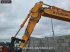 Kettenbagger del tipo Hyundai ROBEX260 LC-9 Lift Cabin, Gebrauchtmaschine In Veghel (Immagine 11)