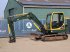 Kettenbagger typu Hyundai ROBEX55-7, Gebrauchtmaschine v Antwerpen (Obrázek 10)