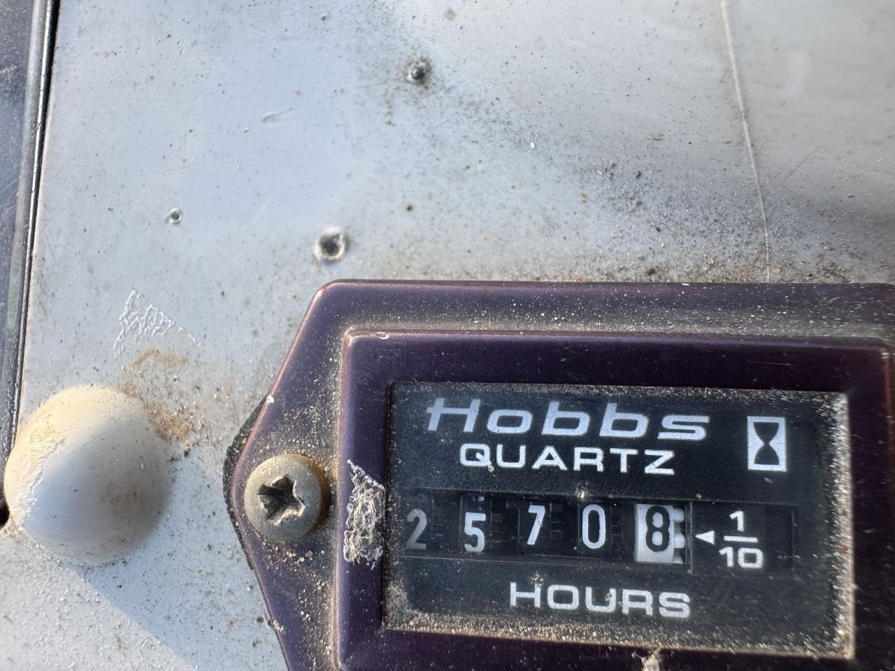 Kettenbagger του τύπου IHI 15NX, Gebrauchtmaschine σε Breukelen (Φωτογραφία 11)