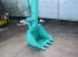 Kettenbagger tipa IHI 35N2, Gebrauchtmaschine u Antwerpen (Slika 8)