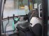 Kettenbagger tipa IHI 35N2, Gebrauchtmaschine u Antwerpen (Slika 9)