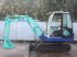 Kettenbagger tipa IHI 35N2, Gebrauchtmaschine u Antwerpen (Slika 2)