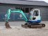 Kettenbagger za tip IHI 40JX, Gebrauchtmaschine u Antwerpen (Slika 1)