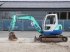 Kettenbagger typu IHI 40JX, Gebrauchtmaschine w Antwerpen (Zdjęcie 2)