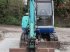 Kettenbagger typu IHI 40JX, Gebrauchtmaschine w Antwerpen (Zdjęcie 9)