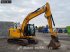 Kettenbagger des Typs JCB 131X L SV, Gebrauchtmaschine in Veghel (Bild 7)
