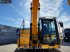 Kettenbagger типа JCB 140 XL SV, Gebrauchtmaschine в Veghel (Фотография 9)