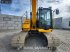 Kettenbagger typu JCB 140X L 4F, Gebrauchtmaschine w Veghel (Zdjęcie 8)