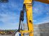 Kettenbagger typu JCB 140X L 4F, Gebrauchtmaschine w Veghel (Zdjęcie 10)