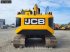 Kettenbagger typu JCB 140X L 4F, Gebrauchtmaschine w Veghel (Zdjęcie 3)