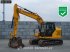 Kettenbagger tip JCB 140X, Gebrauchtmaschine in Veghel (Poză 1)