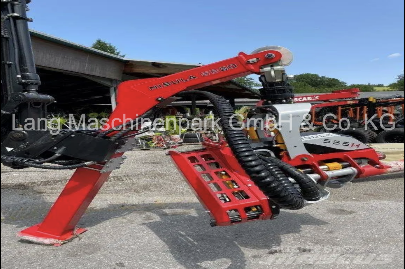 Kettenbagger a típus JCB 150 X, Gebrauchtmaschine ekkor: Petting (Kép 8)