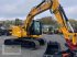 Kettenbagger typu JCB 150X HD, Gebrauchtmaschine v Bakum (Obrázek 1)