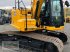 Kettenbagger typu JCB 150X HD, Gebrauchtmaschine v Bakum (Obrázek 3)