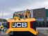 Kettenbagger typu JCB 150X HD, Gebrauchtmaschine v Bakum (Obrázek 5)