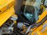 Kettenbagger typu JCB 150X HD, Gebrauchtmaschine v Bakum (Obrázek 16)