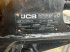 Kettenbagger del tipo JCB 19C-1 PP, Gebrauchtmaschine In Joure (Immagine 11)