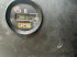 Kettenbagger del tipo JCB 19C-1 PP, Gebrauchtmaschine In Joure (Immagine 10)
