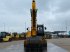Kettenbagger des Typs JCB 205 Hydraulic Excavator, Neumaschine in Velddriel (Bild 9)