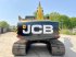 Kettenbagger des Typs JCB 245 HDLR - New / Unused / 16 Meter Long Reach, Neumaschine in Veldhoven (Bild 3)