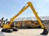 Kettenbagger typu JCB 245 HDLR - New / Unused / 16 Meter Long Reach, Neumaschine v Veldhoven (Obrázek 5)