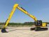 Kettenbagger a típus JCB 245 HDLR - New / Unused / 16 Meter Long Reach, Gebrauchtmaschine ekkor: Veldhoven (Kép 1)