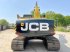 Kettenbagger a típus JCB 245 HDLR - New / Unused / 16 Meter Long Reach, Gebrauchtmaschine ekkor: Veldhoven (Kép 3)