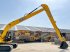 Kettenbagger a típus JCB 245 HDLR - New / Unused / 16 Meter Long Reach, Gebrauchtmaschine ekkor: Veldhoven (Kép 10)