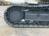 Kettenbagger типа JCB 245HD LR, Neumaschine в Velddriel (Фотография 10)
