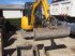 Kettenbagger del tipo JCB 8025 ZTS, Gebrauchtmaschine In CHAPONOST (Immagine 7)