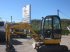 Kettenbagger del tipo JCB 8025 ZTS, Gebrauchtmaschine In CHAPONOST (Immagine 1)