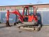 Kettenbagger tipa JCB 8025, Gebrauchtmaschine u Antwerpen (Slika 3)